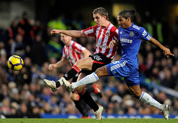 史密斯用自 史密斯用自