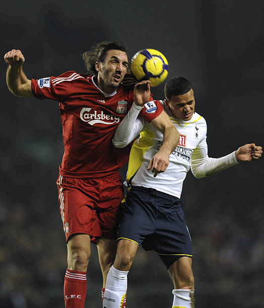 支传统强队 支传统强队