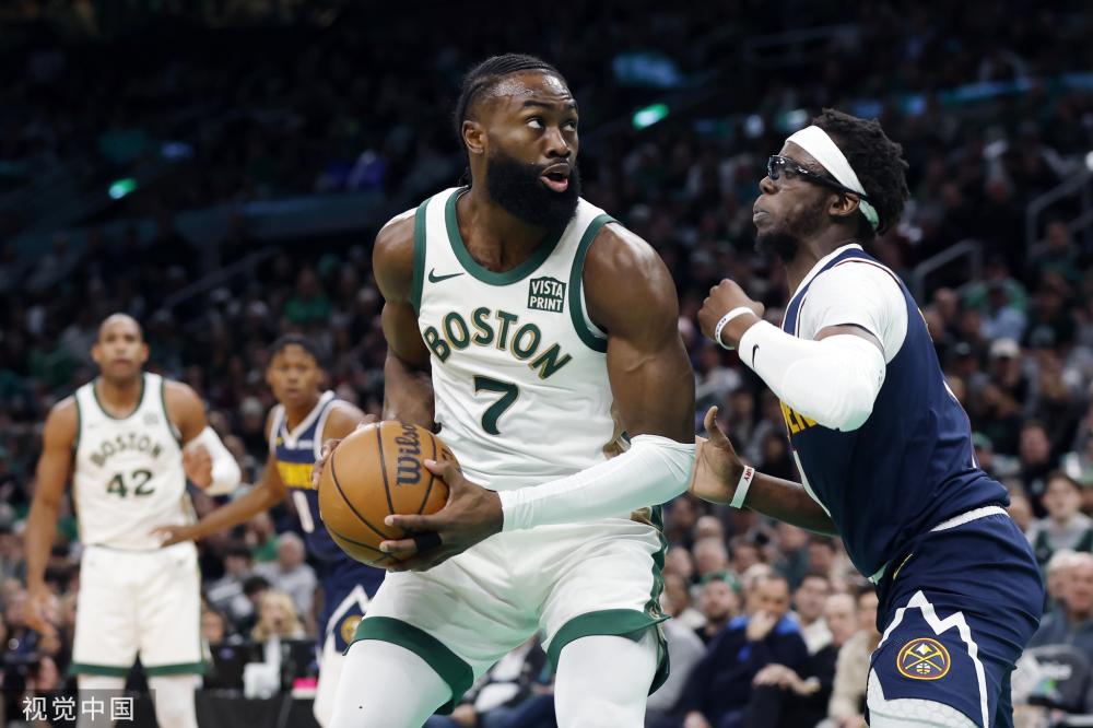 球员在球场 球员在球场