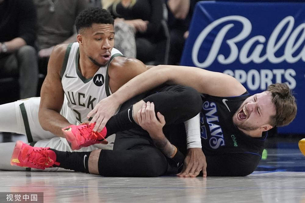 也是一个民 也是一个民