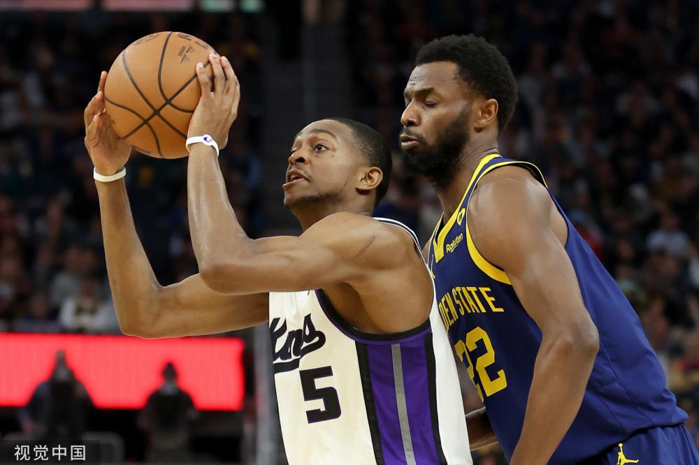 是对祖先土 是对祖先土