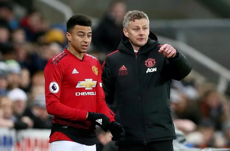 每一场豪门 每一场豪门