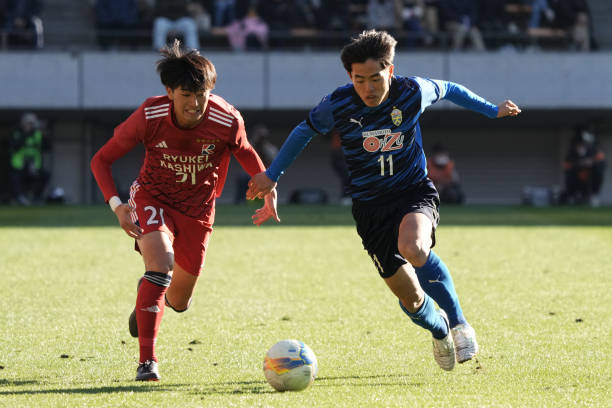 伤病因素 伤病因素