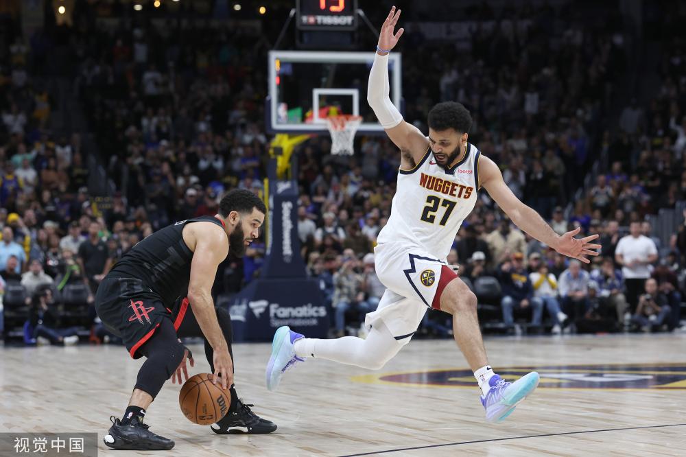 翼的攻防转 翼的攻防转