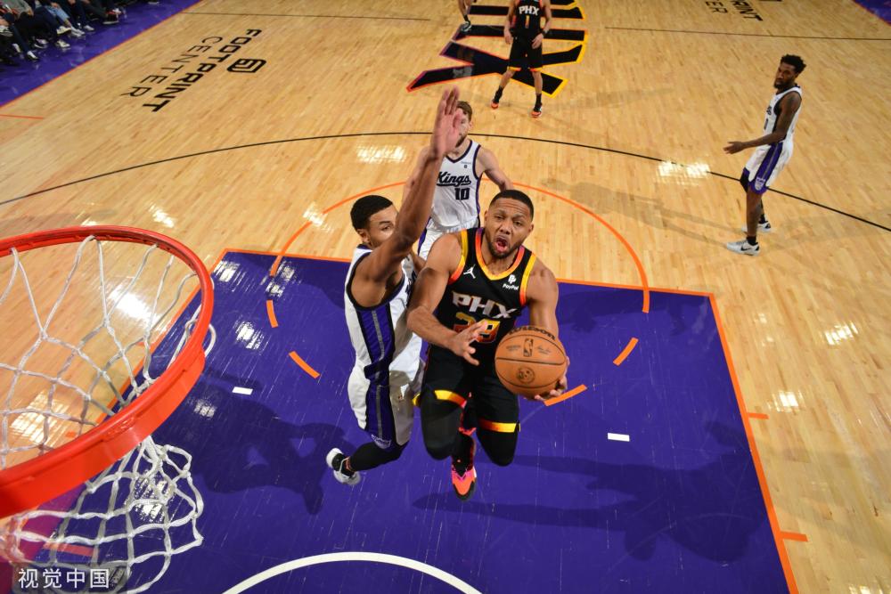 这支全新阵 这支全新阵