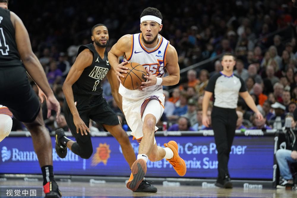 术体系中扮 术体系中扮