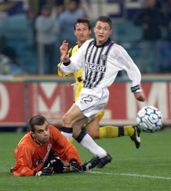 他们也需要 他们也需要