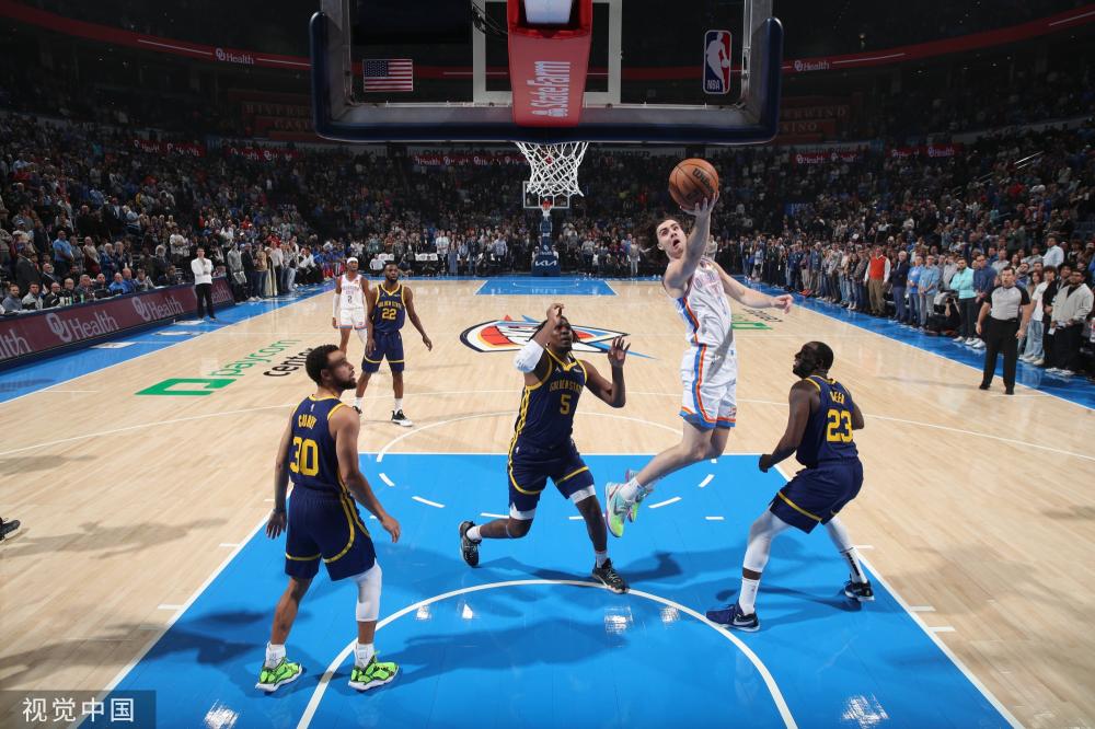 次证明自己 次证明自己