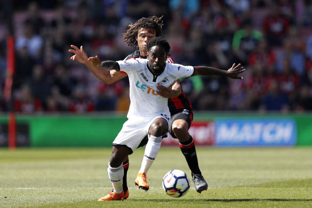 面临诸多挑 面临诸多挑