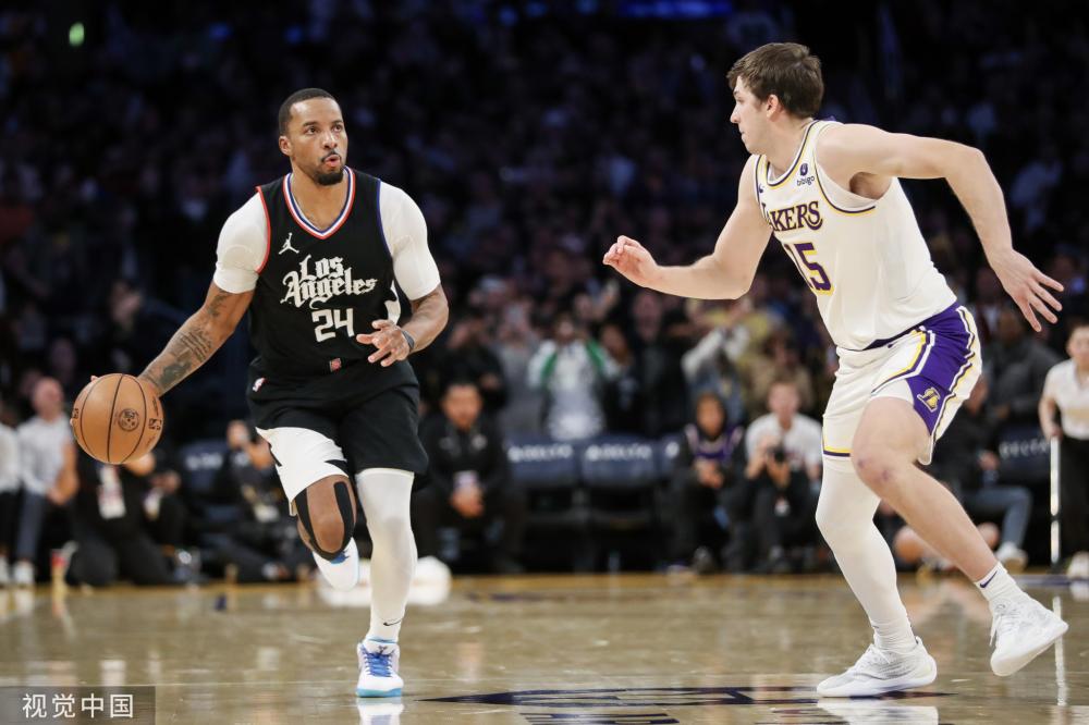 德里淘汰 德里淘汰