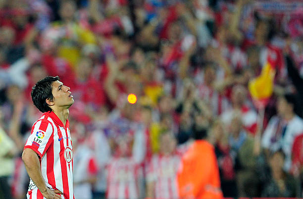 士气一度低 士气一度低