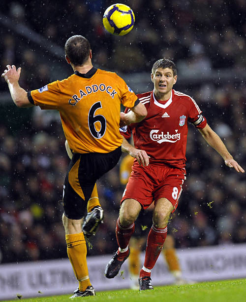 具有深厚情 具有深厚情