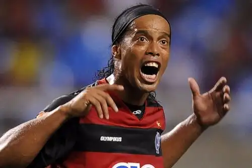 备战骑士 备战骑士