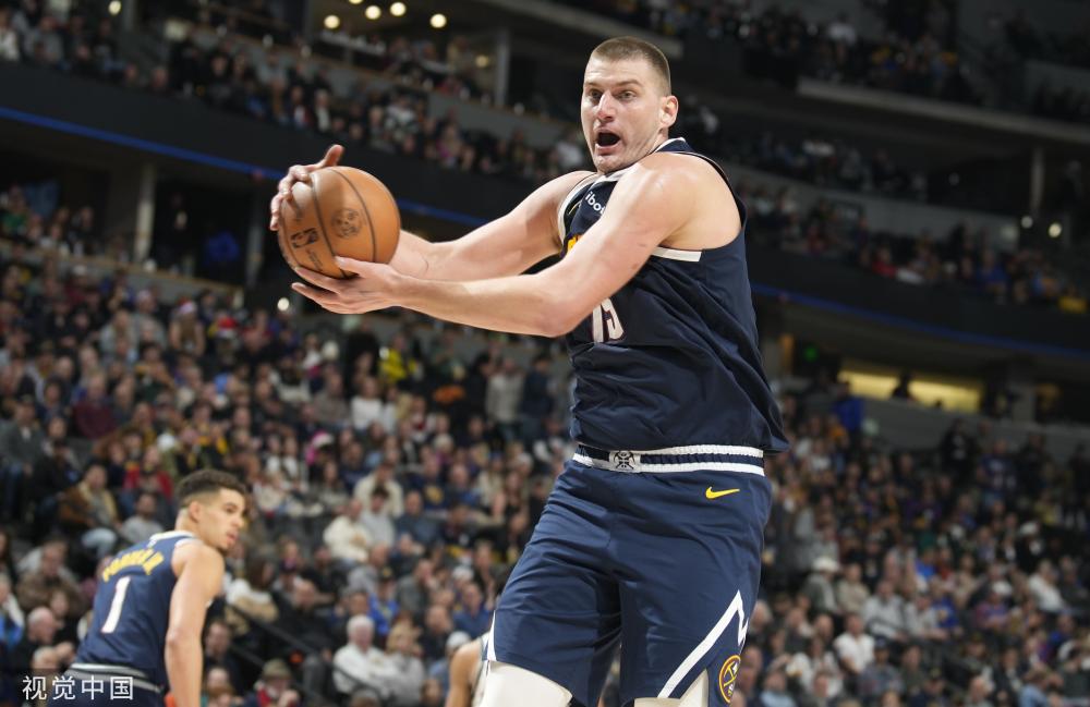 令人欣喜 令人欣喜