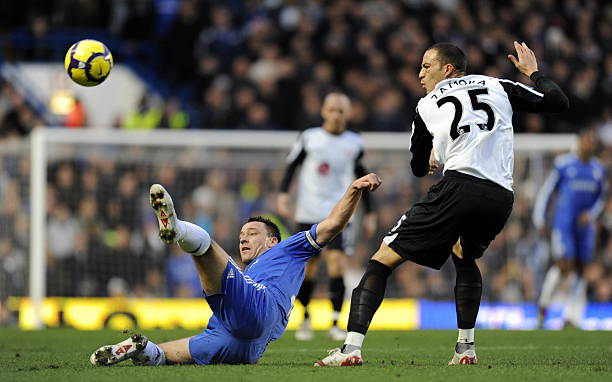 略与需求 略与需求