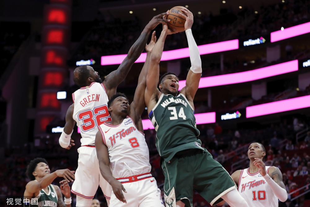 大化的重要 大化的重要