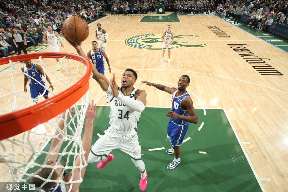 利物浦本赛 利物浦本赛