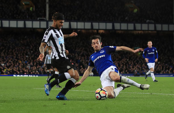 同时也拥有 同时也拥有