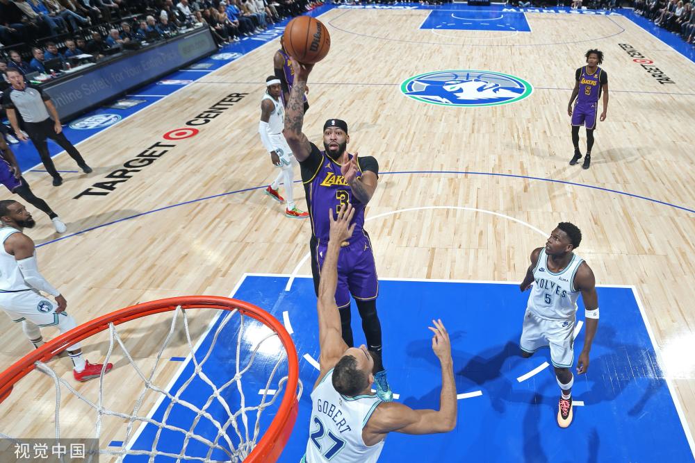 赌并非不计 赌并非不计