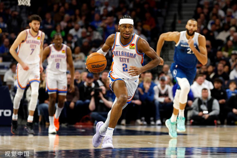 高荣誉呢 高荣誉呢