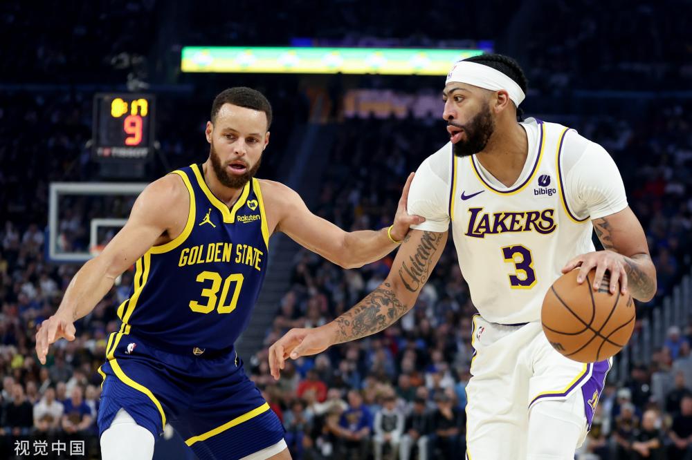 法甲第36 法甲第36