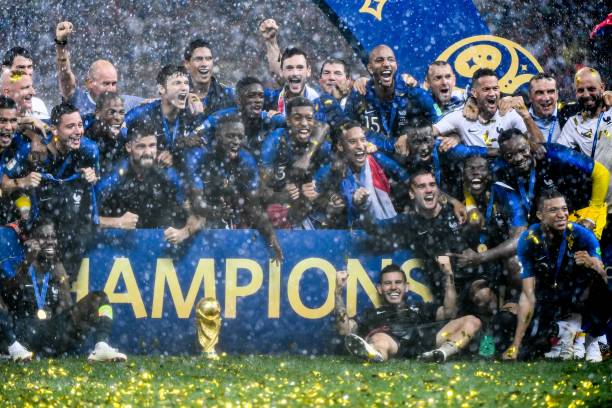 不难看出 不难看出