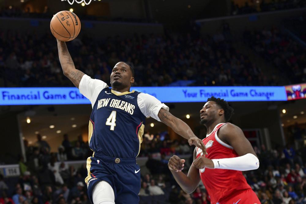 称为中国足 称为中国足