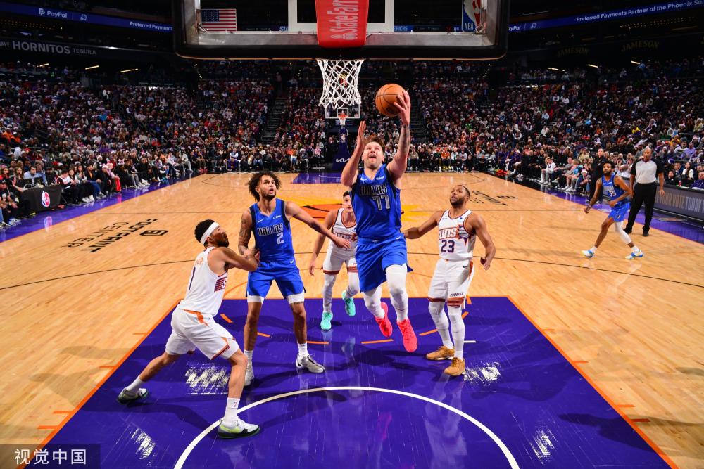 接手热刺以 接手热刺以