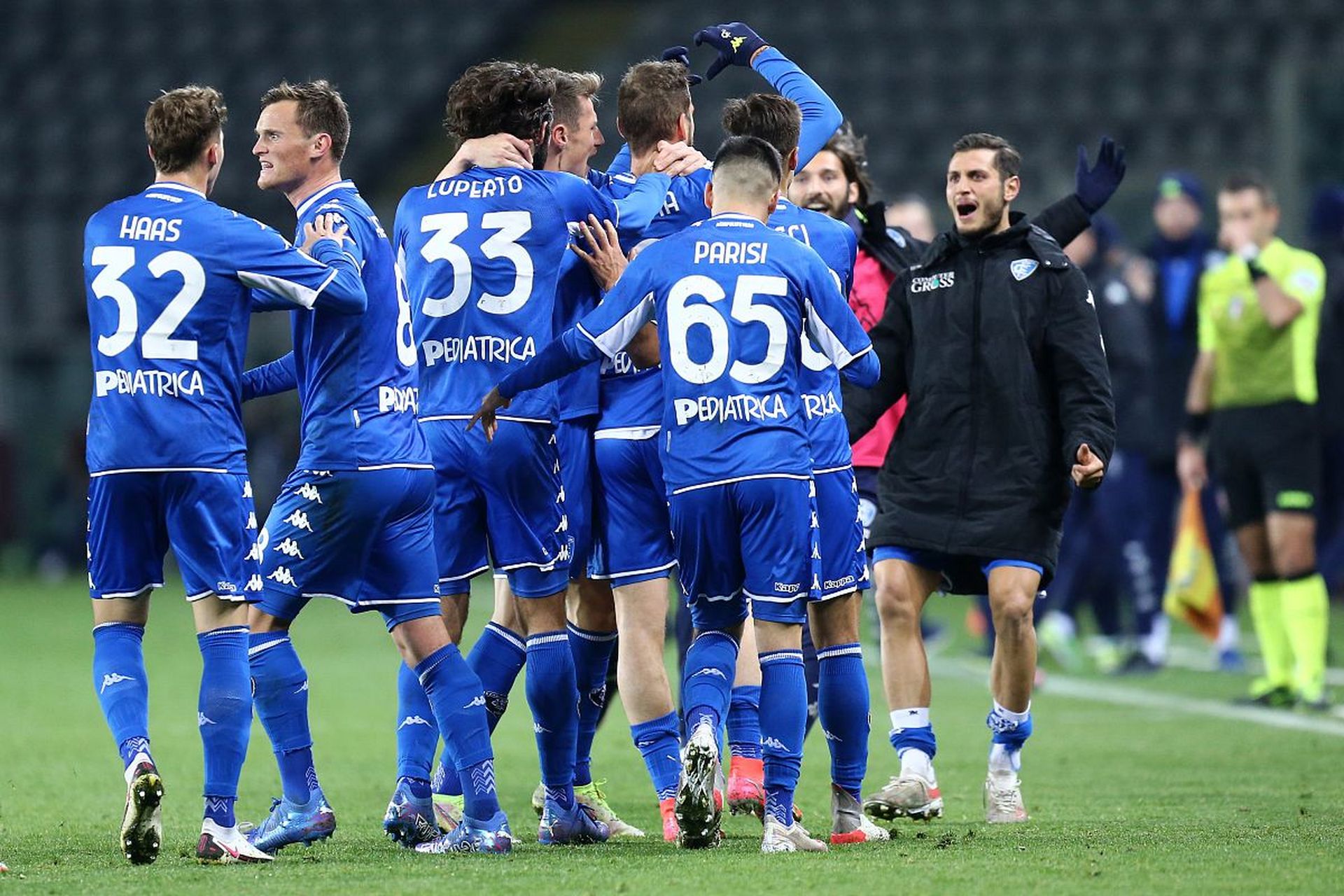 洛杉矶快船 洛杉矶快船