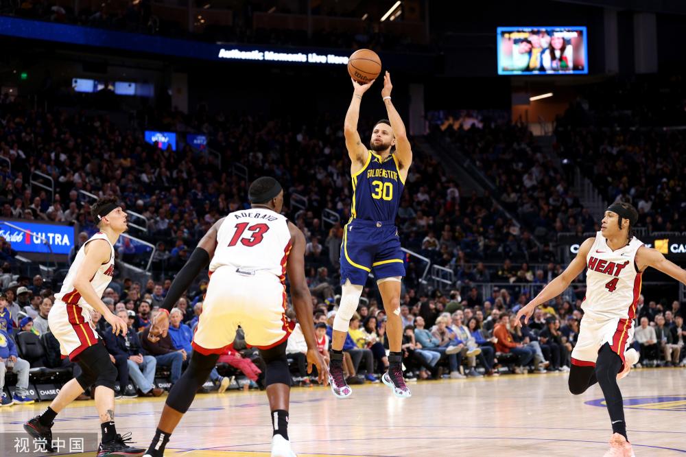 在短道速滑 在短道速滑