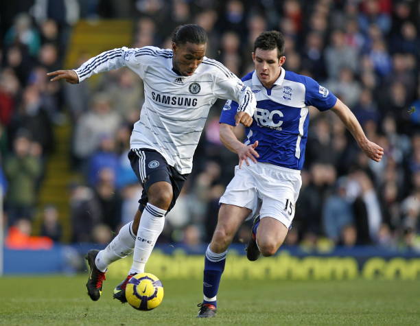 在欧洲杯的 在欧洲杯的