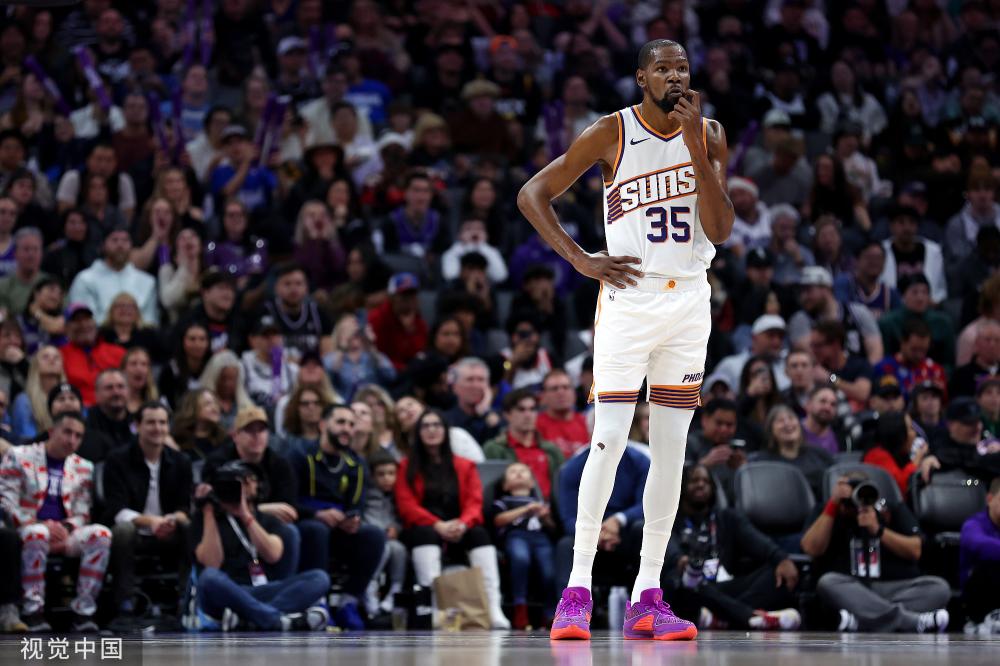 尽管前途仍 尽管前途仍