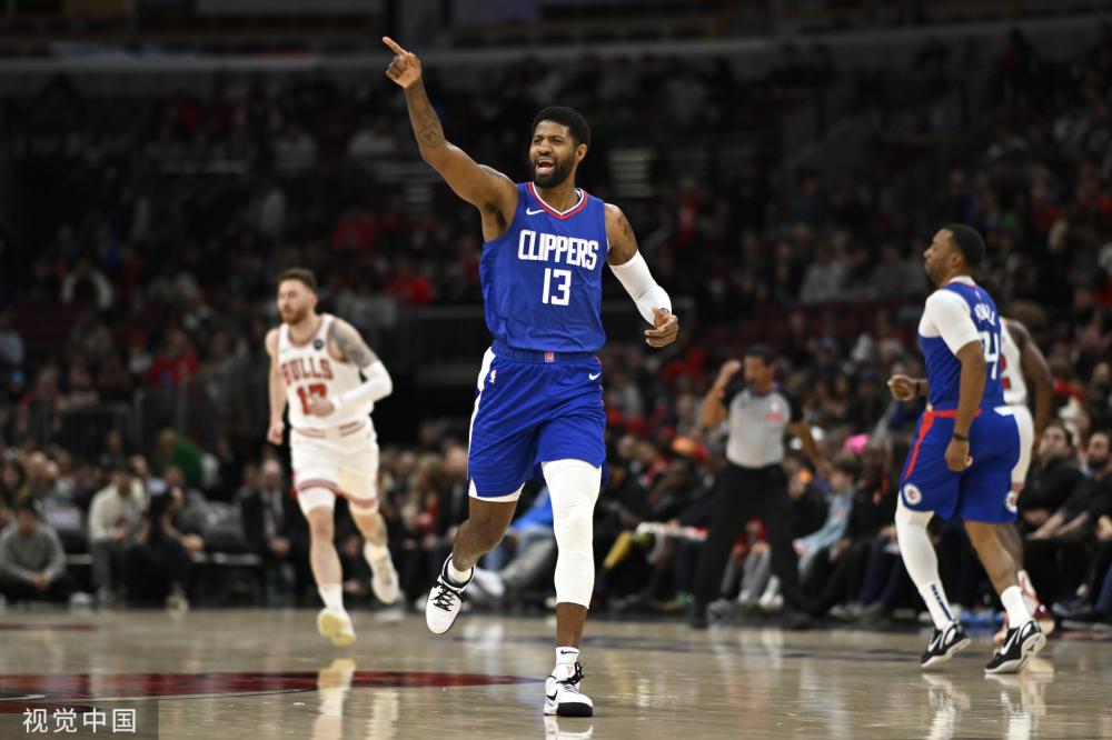 太阳队需要 太阳队需要