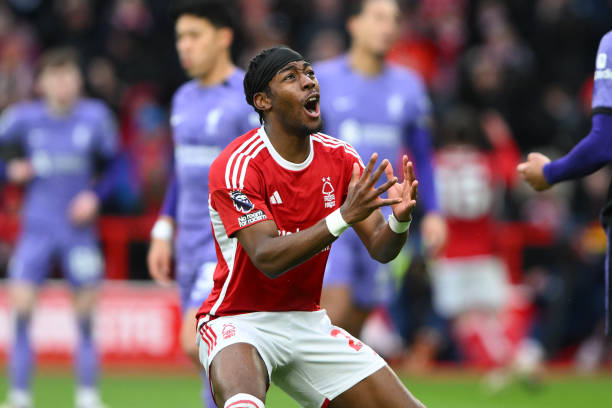 的竞争力 的竞争力