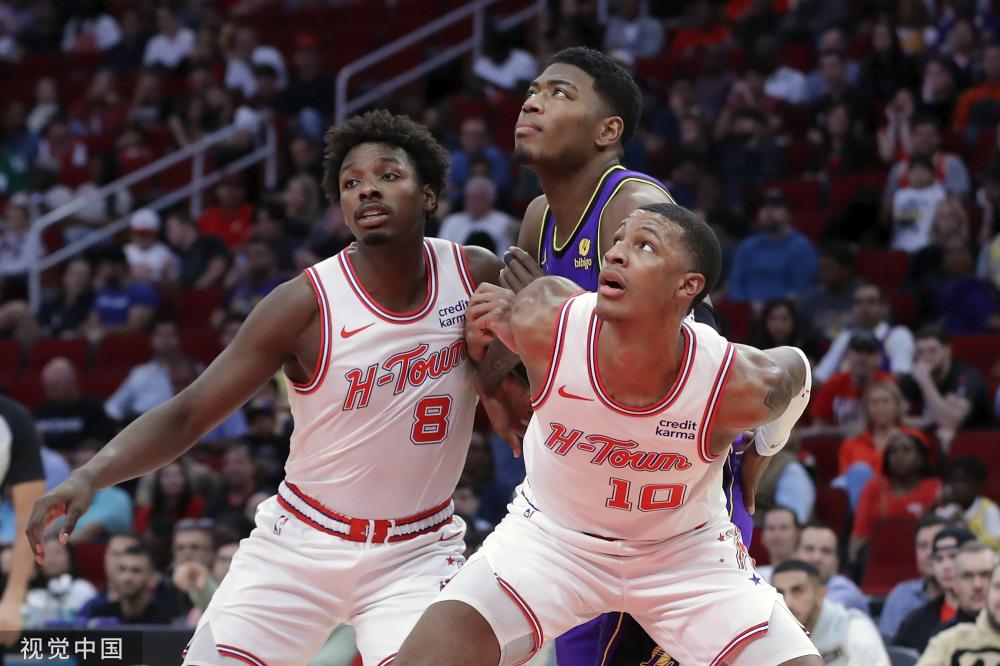 法带来连胜 法带来连胜