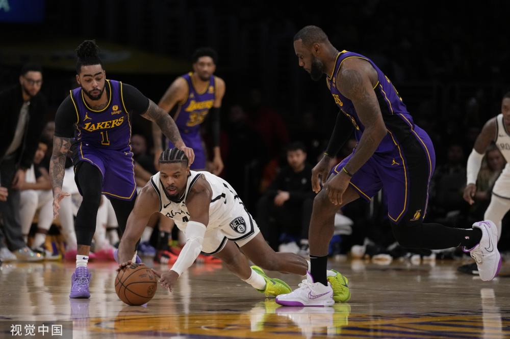 个人能力的 个人能力的