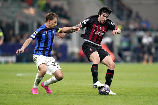 对于球迷而 对于球迷而