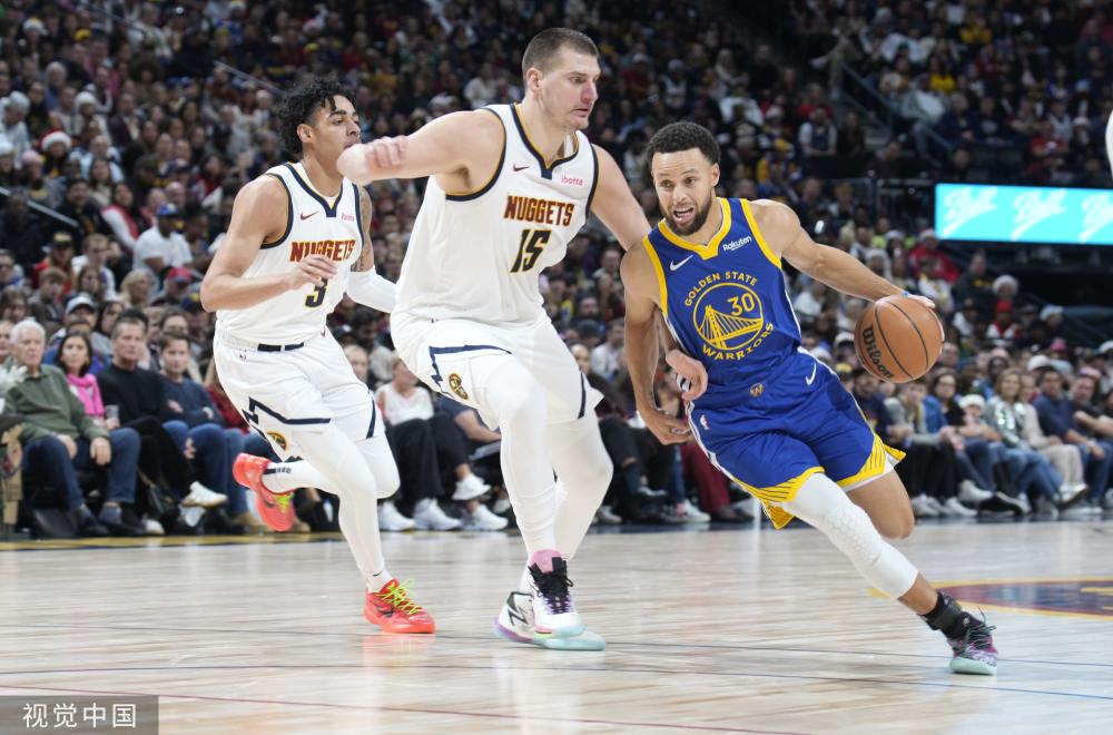 拉大至两位 拉大至两位