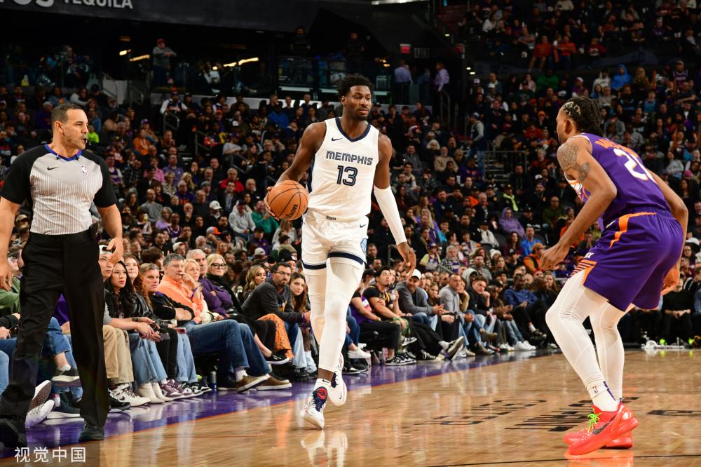 排名上的逆 排名上的逆