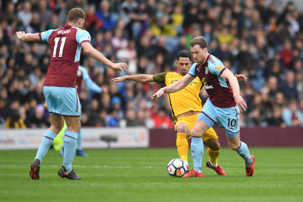 带来显著提 带来显著提