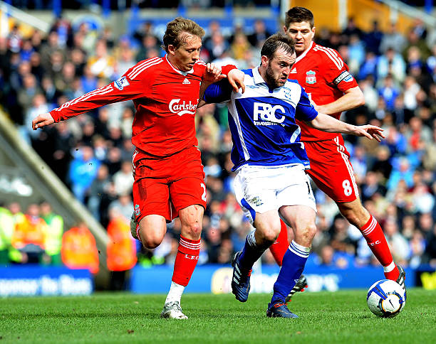 排名上的逆 排名上的逆