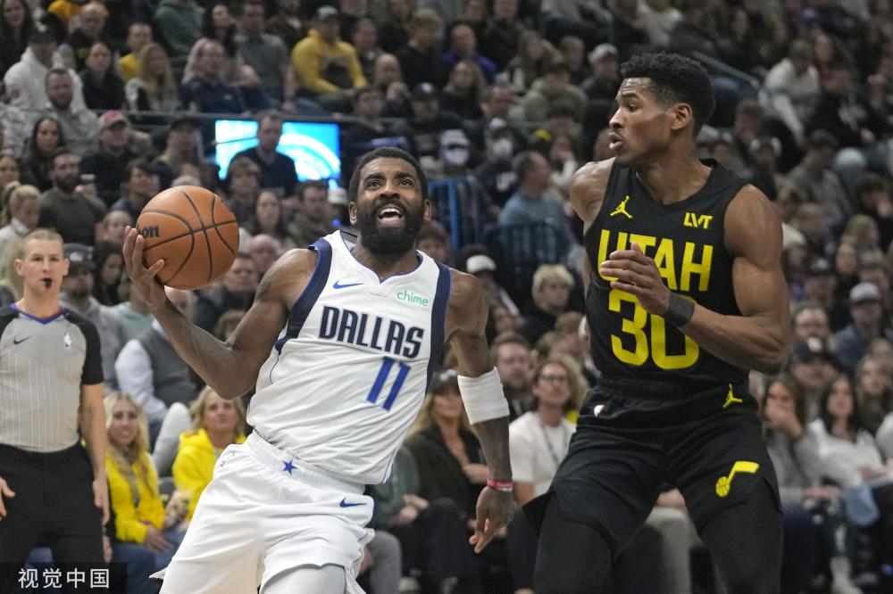 表现卓越 表现卓越