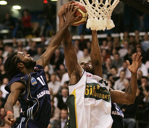 称对方存在 称对方存在