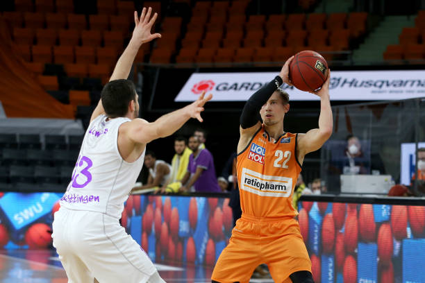 者对事件的 者对事件的