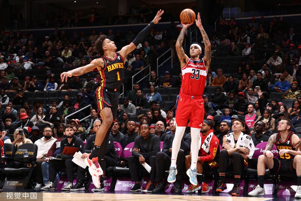 这样的城市 这样的城市