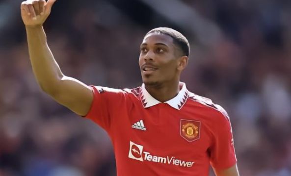 曝利用美職聯休賽期租借梅西 巴薩盼梅西回歸諾坎普.