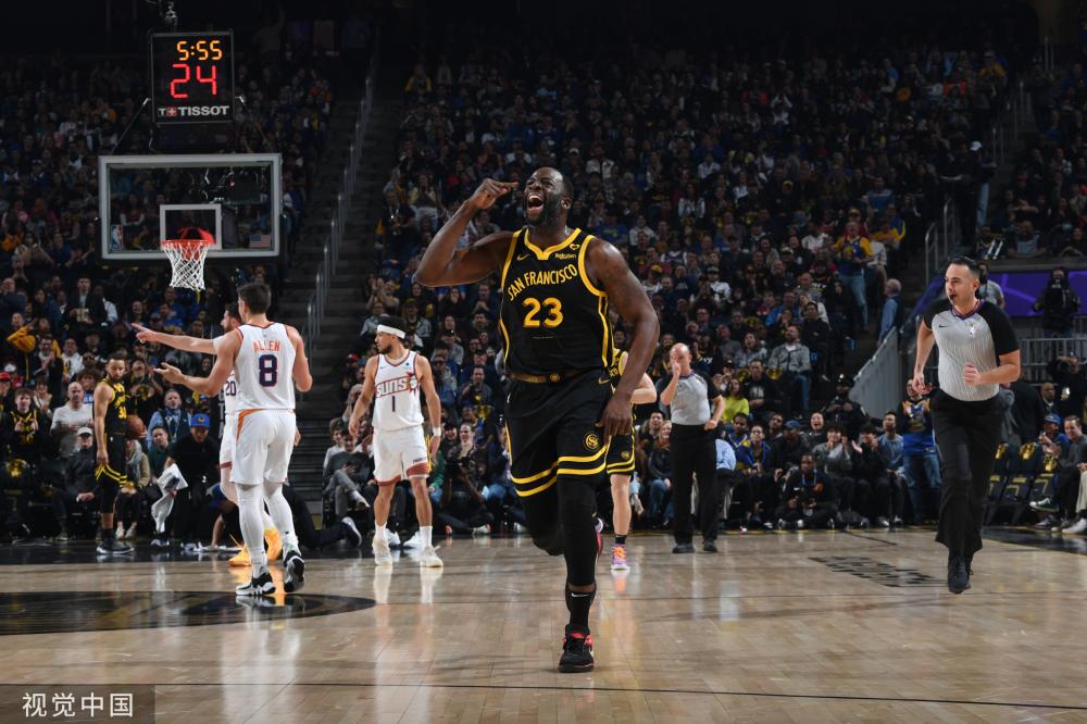 一场关键比 一场关键比