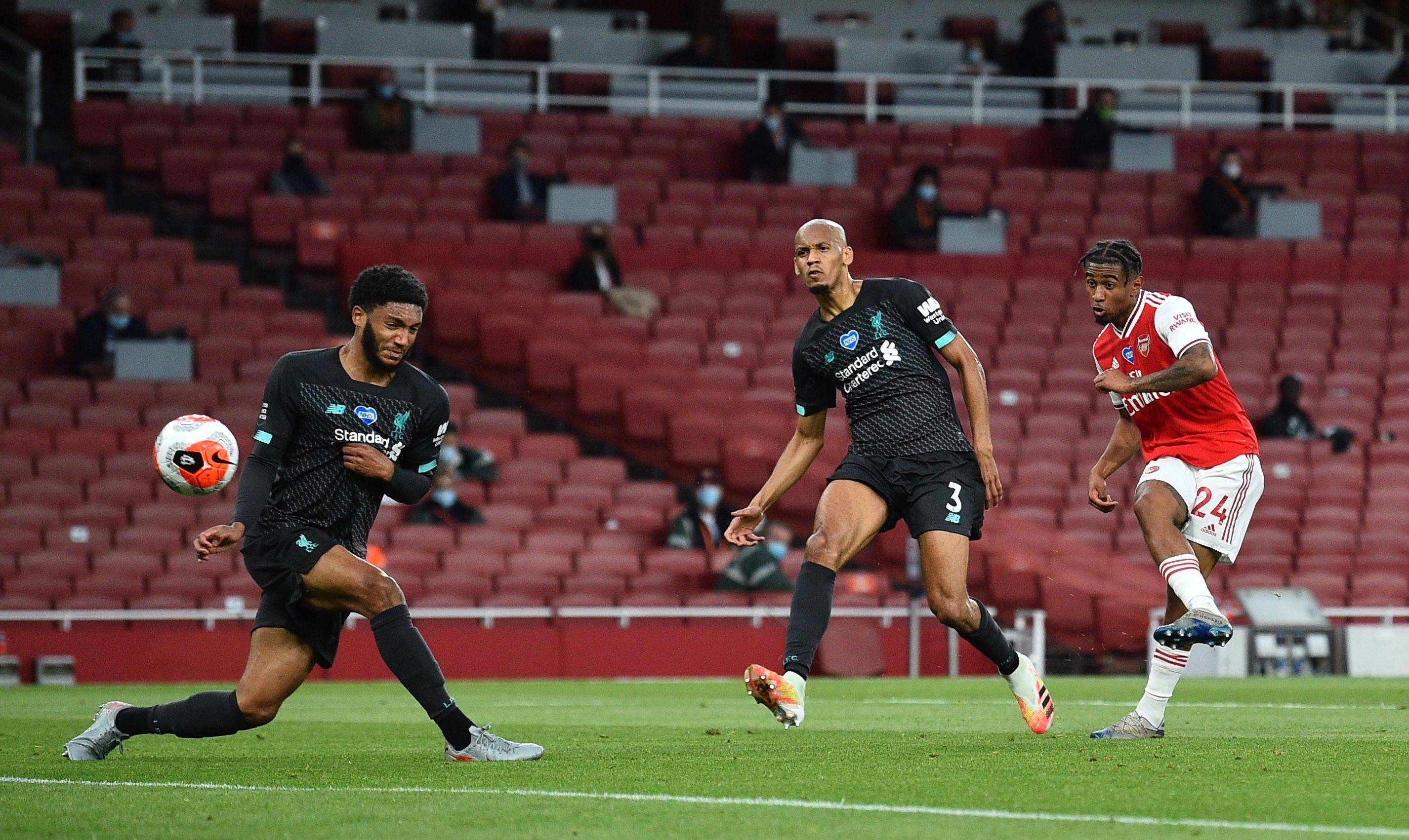 三月战役前遇难题：国脚出场少 后腰锋线问题最大.