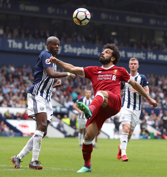 意大利足球甲級聯賽開賽時間.