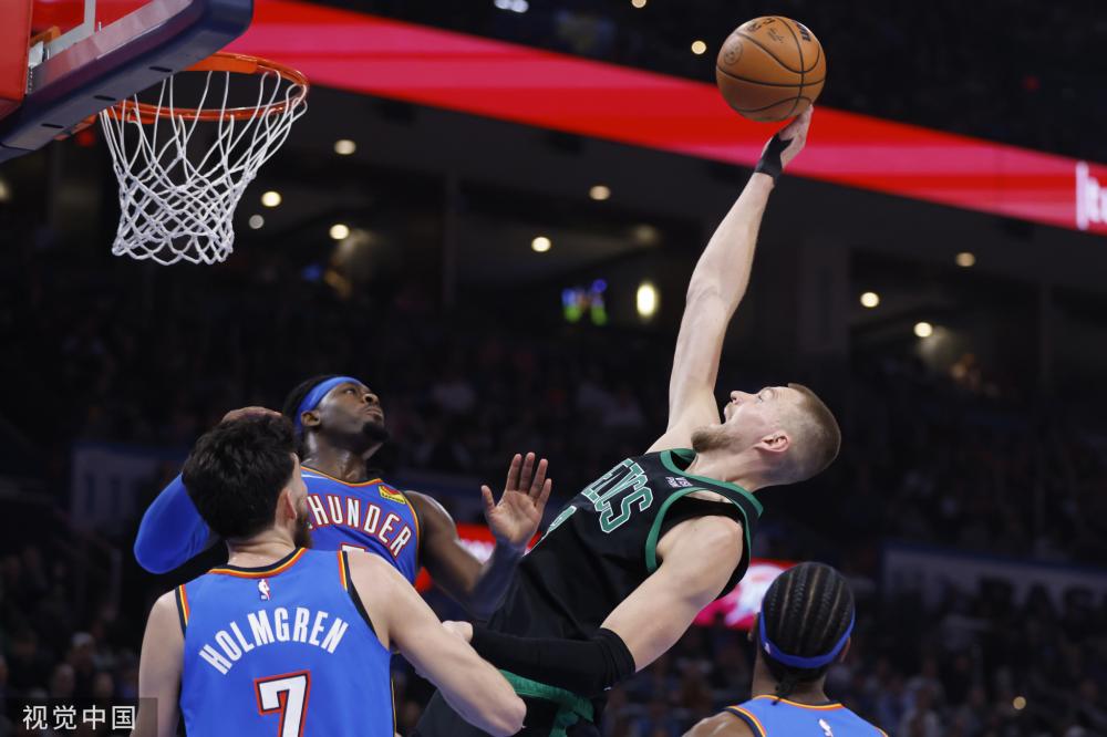 意大利足球甲級聯賽開賽時間.